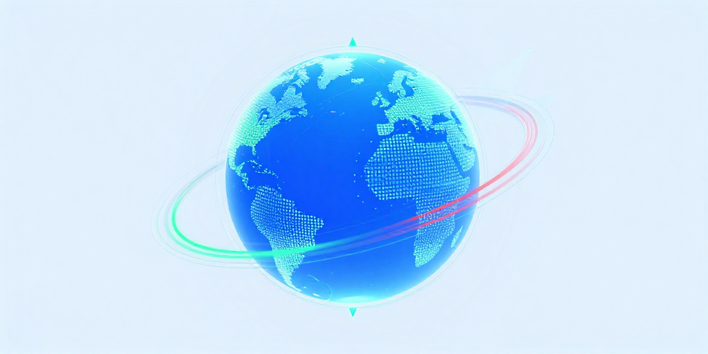 Trivago Q1 2026 Quartalszahlen & Webcast: Veröffentlichung am 05.05.2026, Fokus auf Umsatz, Rentabilität und Ausblick