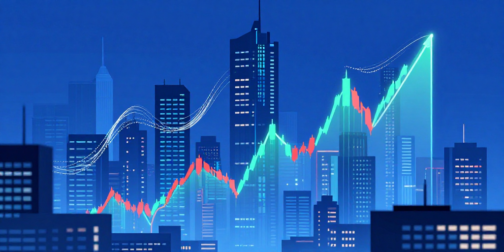 Trivago Q4 2025 Ergebnisse: Finanzoffenlegung, Webcast und Aktienwert-Analyse