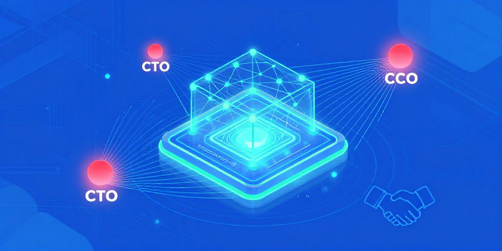 Trivago stärkt Führungsteam: CTO, CIO & CCO für Wachstum, KI und Partnerschaften