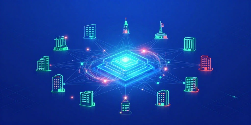 Trivago verstärkt KI‑Strategie: AI Smart Search & Holisto‑Partnerschaft transformieren Hotelsuche