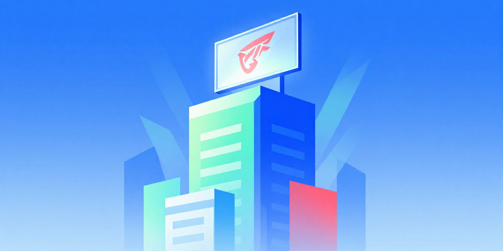 Trivago verzeichnet starkes Geschäftsjahr, setzt auf Rentabilität 2025