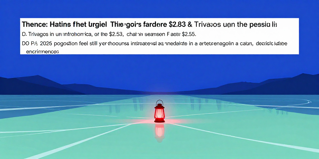 Trivagos Aktie: Stabiler Kurs, stark negatives KGV & knapp unter dem Netto‑Buchwert