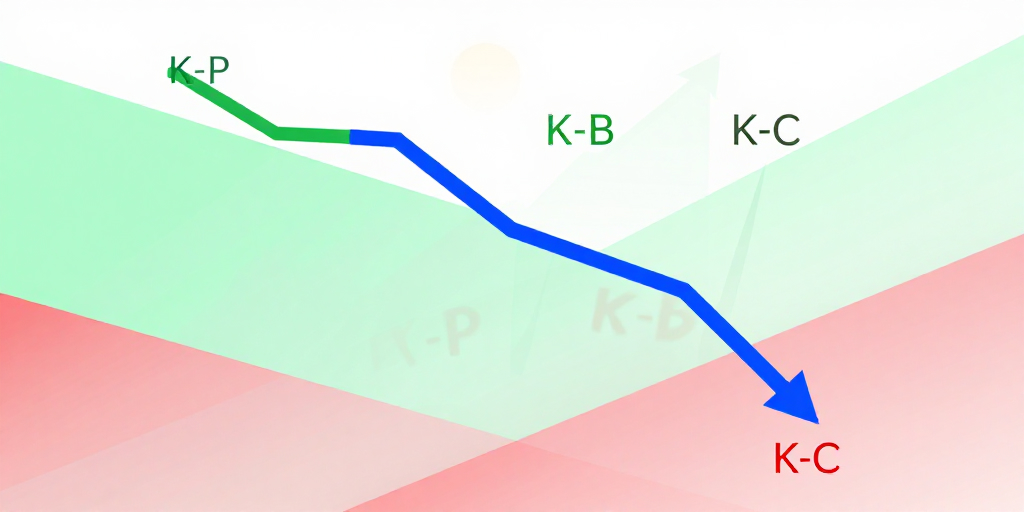 Trivagos: Kursrückgang und niedrige Kennzahlen zeigen Markt‑Verunsicherung