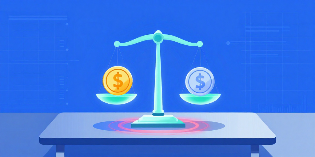 TTL Beteiligungs‑AG: Prüfer‑Disclaimer 2024 – Warum die Abschlüsse in Frage stehen