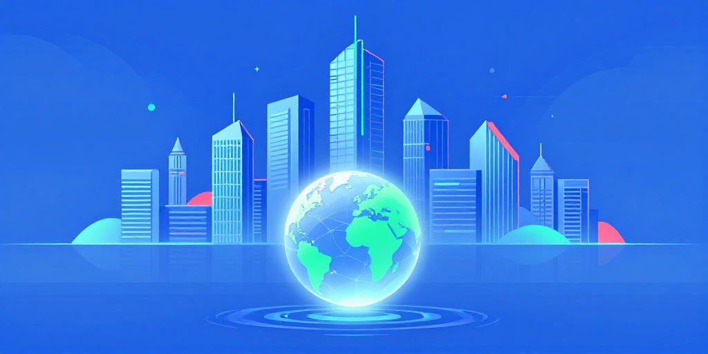 TTL verschiebt 2025-Jahresabschluss bis Juni 2026 – Impact auf Investoren & Provinzial Holding AG