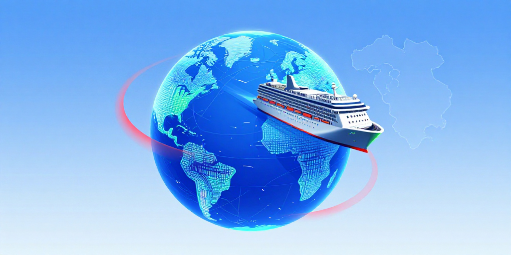 „TUI AG: Bestes Quartal seit 2014 – Umsatzstärke, neue Kreuzfahrt-Innovation und rumänische Expansion „TUI AG: Bestes Quartal seit 2014 – Umsatzstärke, neue Kreuzfahrt-Innovation und rumänische Expansion