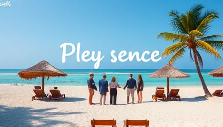 TUI AG erlebt leichten Aktienkursaufschwung trotz Herausforderungen in der Sommersaison