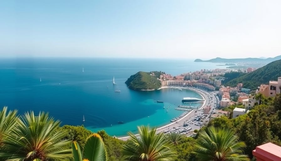 TUI AG erzielt 2025-Mehrwert: Besser als erwartet, Aktien steigen, Nachhaltigkeit & Wachstum im Fokus TUI AG erzielt 2025-Mehrwert: Besser als erwartet, Aktien steigen, Nachhaltigkeit & Wachstum im Fokus