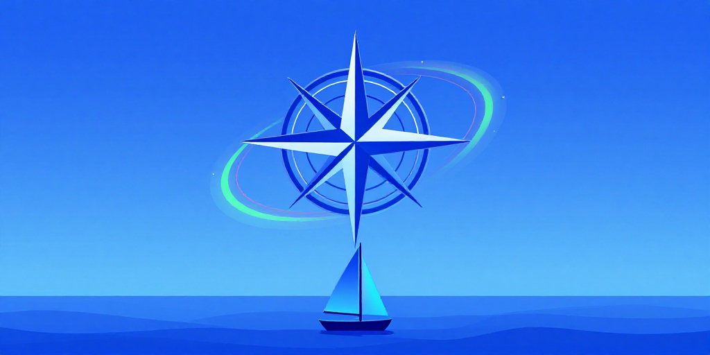 „TUI AG kündigt neue Dividendenpolitik & Flugservice an – Quartalsergebnisse und Wachstumsaussichten im Fokus