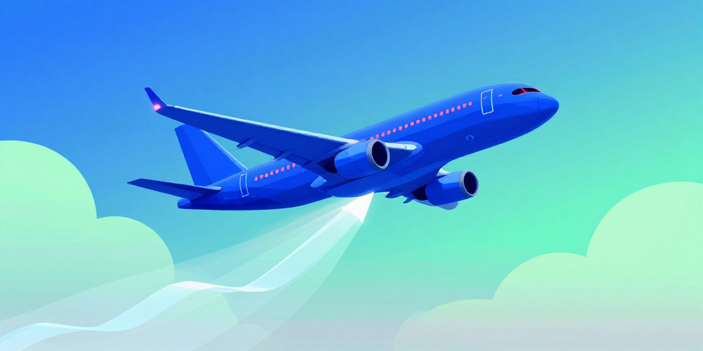 „TUI AG: Quartalsbericht – Rekordgewinn, neue Casablanca‑Barcelona Route, 737 MAX 8 Upgrade & Global Hotel Awards 2026