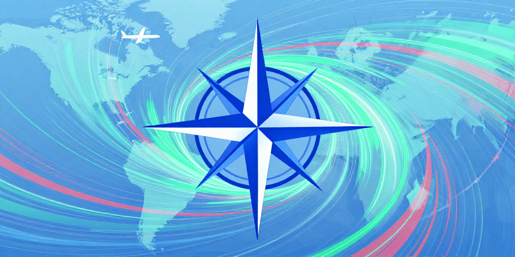 TUI AG verschiebt Kreuzfahrten: Ausfall von *Mein Schiff 4* & *5* wegen geopolitischer Spannungen