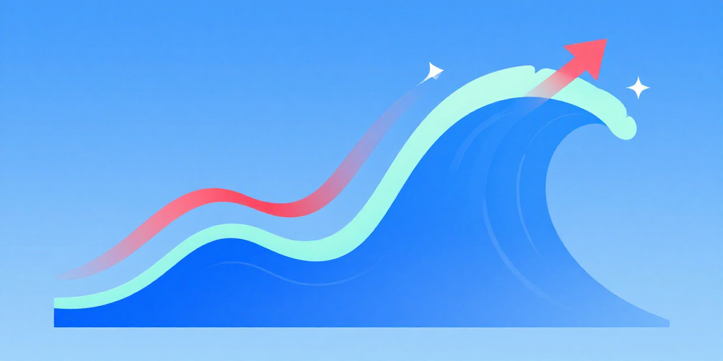 Turbon AG: 2025-Gewinn‑vor‑Zinsen unter Erwartungen wegen Goodwill‑Minderungen