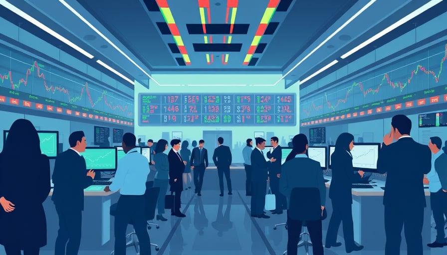 Turbon AG: Aktuelle Entwicklungen, Kennzahlen & Kursdaten – Alles zum 21. November 2025