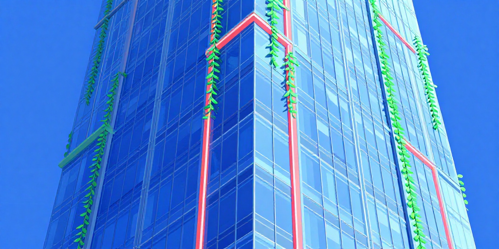 Turbon AG: Jahresabschlüsse & Konzernbericht 28. April 2026 veröffentlicht – Investoren erhalten umfassende Finanzdaten