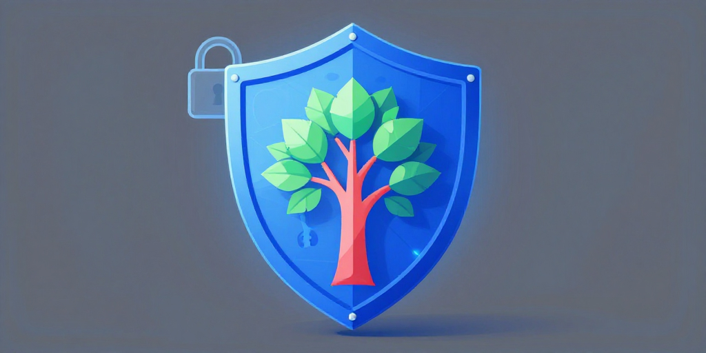 Turbozertifikate der Lang & Schwarz AG: ISIN‑Änderung & 5:1 Aktienumbruch im Überblick