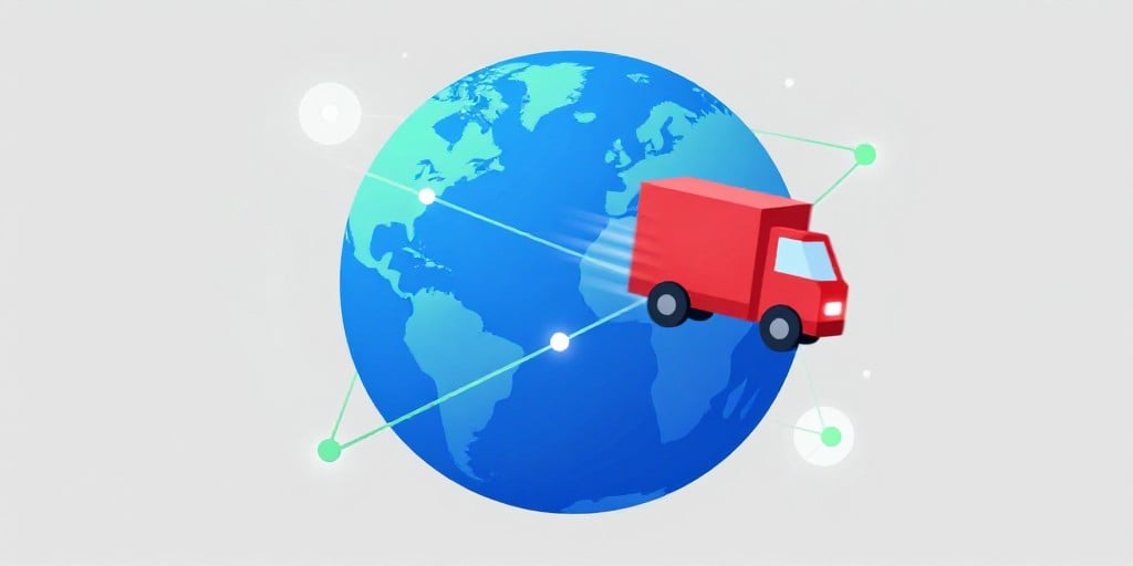 Uber bietet 41,50 € pro Aktie für Delivery Hero – Cash-Deal mit Aufschlag