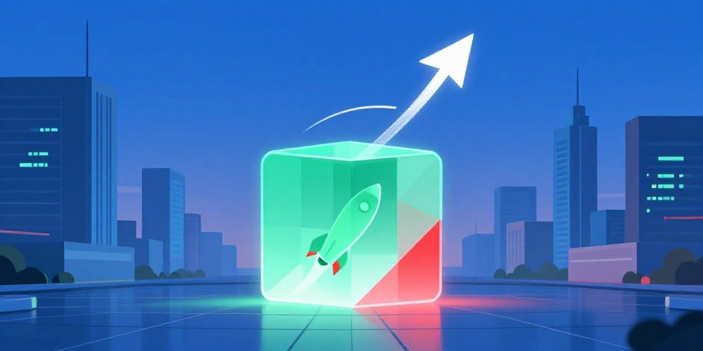Uber erhöht Beteiligung an Delivery Hero auf 36,83 % – Auswirkungen für Aktien und mögliche Übernahme Uber erhöht Beteiligung an Delivery Hero auf 36,83 % – Auswirkungen für Aktien und mögliche Übernahme