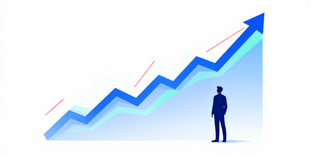 UBS & Bank of America erhöhen Zielkurse der K+S AG – Aktie bleibt vorsichtig verkauft