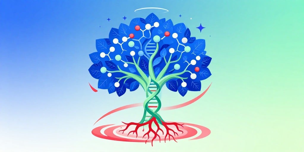 UBS bestätigt Kaufempfehlung für Fresenius – Biosimilare & mAbxience treibende Wachstumskräfte UBS bestätigt Kaufempfehlung für Fresenius – Biosimilare & mAbxience treibende Wachstumskräfte