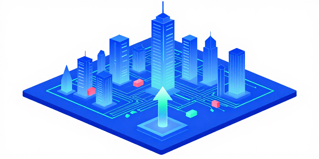 UBS bestätigt Wachstumspotenzial von Scout24 – Investoren profitieren von robustem Digital-Immobilienmodell