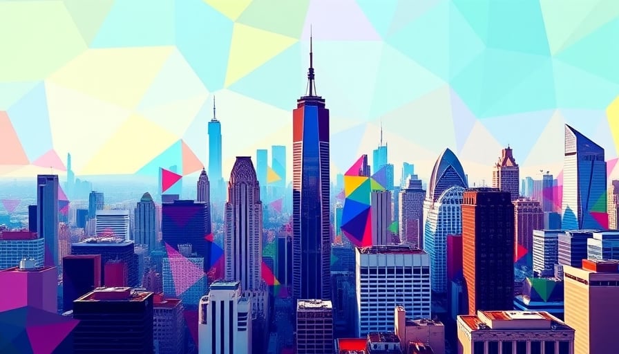 UBS bewertet DWS Group neutral – Aktien fallen leicht unter 51 Euro