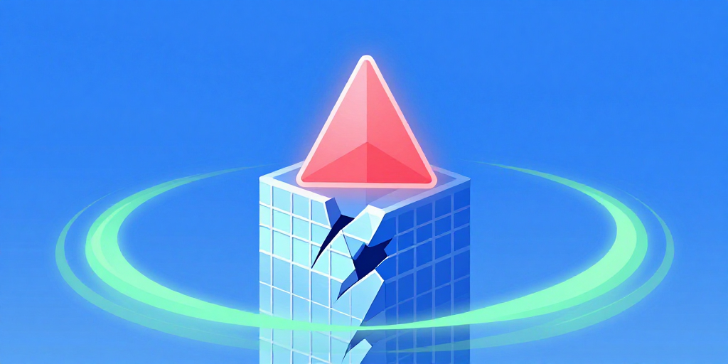 UBS empfiehlt „Verkaufen" für Fresenius Medical Care – Marktbericht 10. Februar 2026