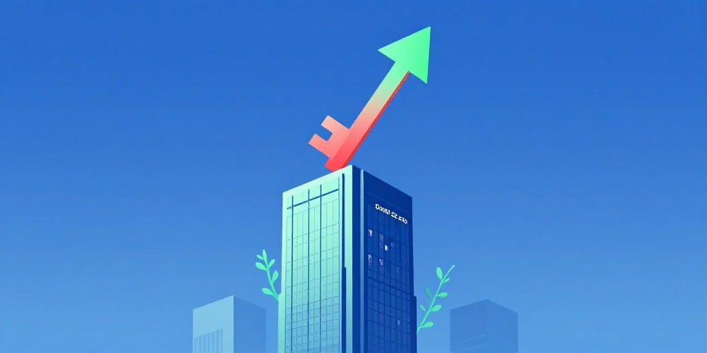 UBS erreicht 2,9 % Stimmrechte bei Ströer – neue Short‑Sale‑Positionen UBS erreicht 2,9 % Stimmrechte bei Ströer – neue Short‑Sale‑Positionen