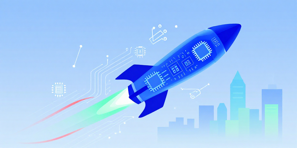 UBS hebt Suss MicroTec auf „Kaufen" – Aktie steigt zur zweitbesten Performer im SDAX