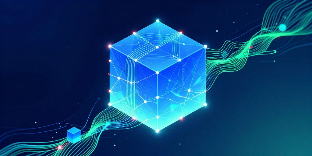 UBS: Infineon erwartet Quartalsüberraschung – KI‑Strategie zahlt sich aus UBS: Infineon erwartet Quartalsüberraschung – KI‑Strategie zahlt sich aus