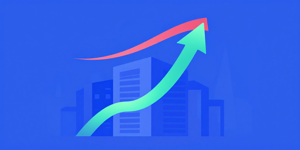 UBS senkt Kursziel um 12 % – SUSS MicroTec bleibt „Kaufen" dank starker Auftragsentwicklung