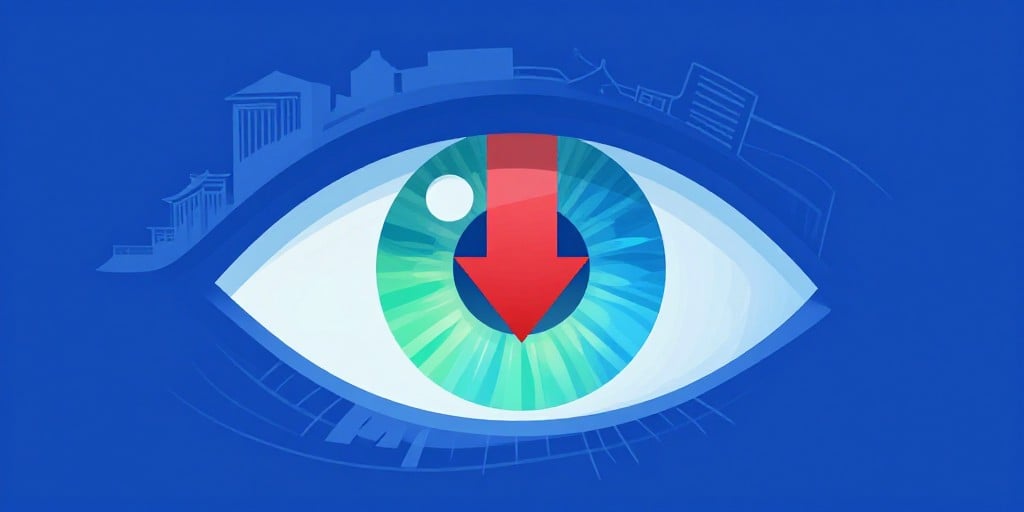 UBS senkt Zielkurs von Carl Zeiss Meditec – Fokus auf Chinas Augenheilkunde‑Risiken
