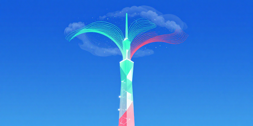 UBS zieht 1&1 Kaufempfehlung zurück – Kurs fällt, Netzausweitung im Fokus