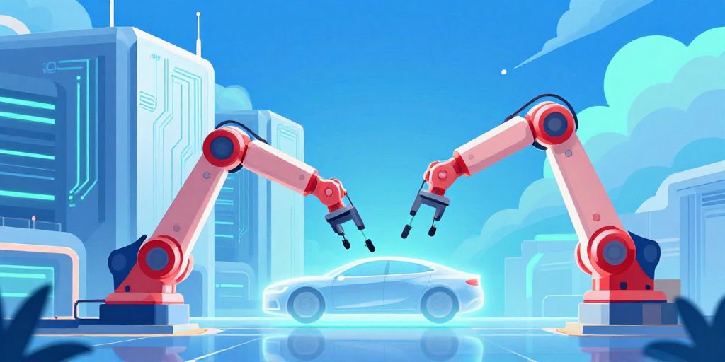 UBS‑Bewertung führt zum Kursrückgang der Schaeffler AG: 10‑Euro‑Marke erreicht