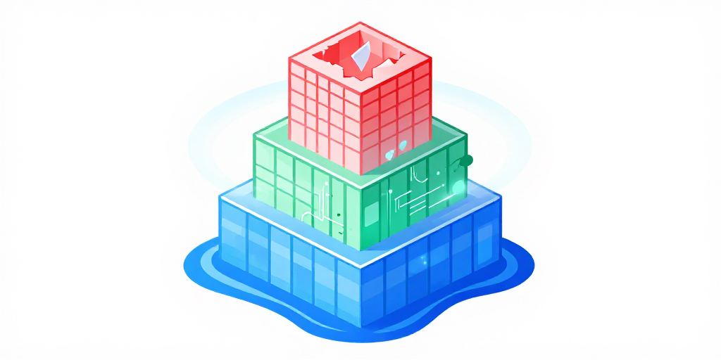 UBS‑Kursrückgang bei Ionos Group SE: Anleger‑Bedenken & KI‑Wettbewerb