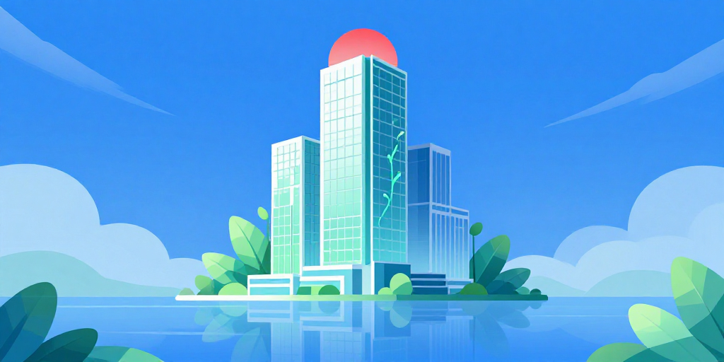 U.C.A. Aktiengesellschaft 2025: Solides Jahresergebnis, stabile Liquidität & nachhaltige Wachstumsperspektiven