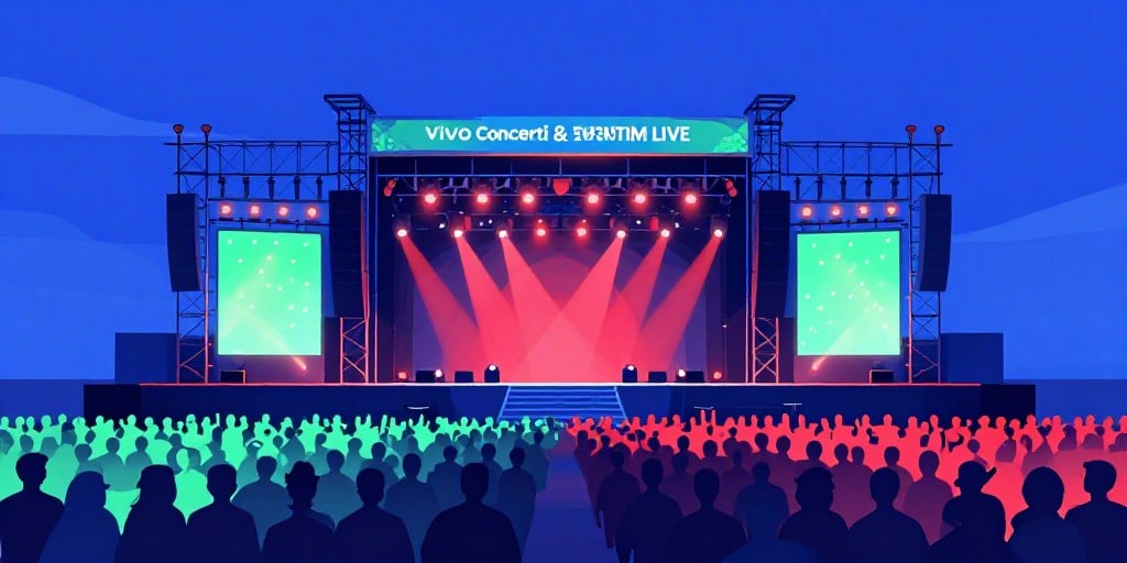 Ultimo setzt neuen Rekord: 120 000 Fans in Rom erleben das größte Ticket‑Konzert Italiens Ultimo setzt neuen Rekord: 120 000 Fans in Rom erleben das größte Ticket‑Konzert Italiens
