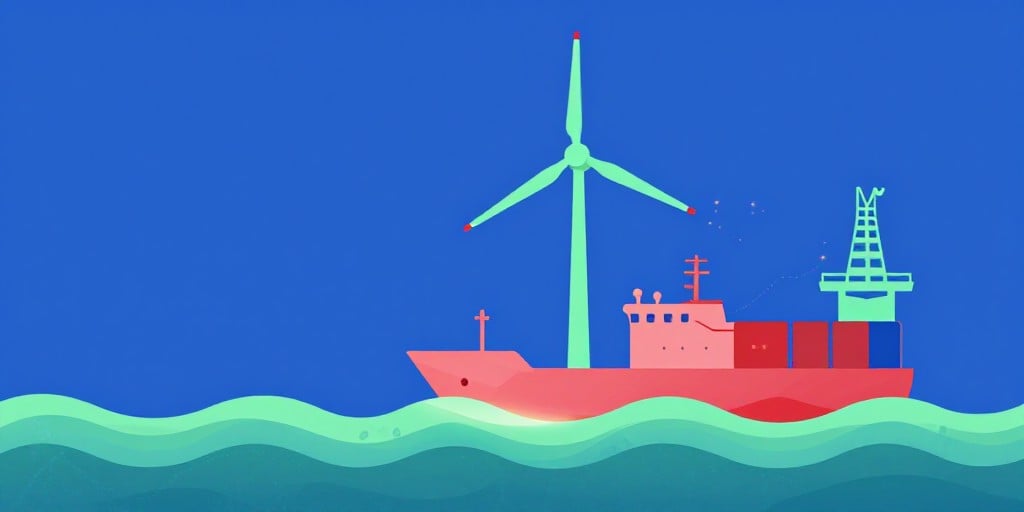 Umbenennung der MPC Capital AG zu MPC Oceanic Group AG: Strategische Neuausrichtung und Finanzübersicht 2026