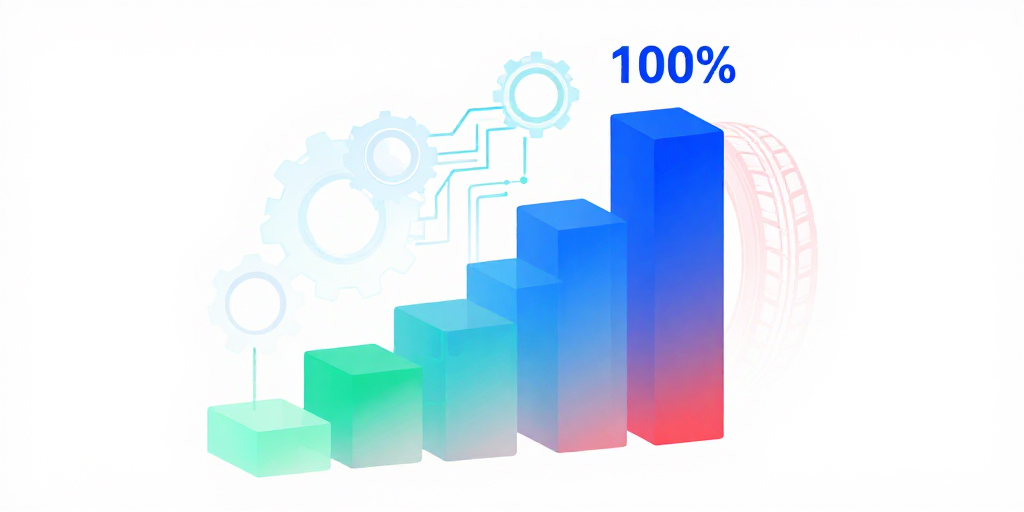 Umsatz 100 % höher – Pyrum Innovations AG 2025: Wachstum trotz ThermoTireBlack‑Rückschlag Umsatz 100 % höher – Pyrum Innovations AG 2025: Wachstum trotz ThermoTireBlack‑Rückschlag