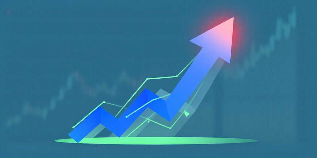 Umsatz fällt, Cash‑Flow steigt: Aumovio SE zeigt stärkeren operativen Gewinn