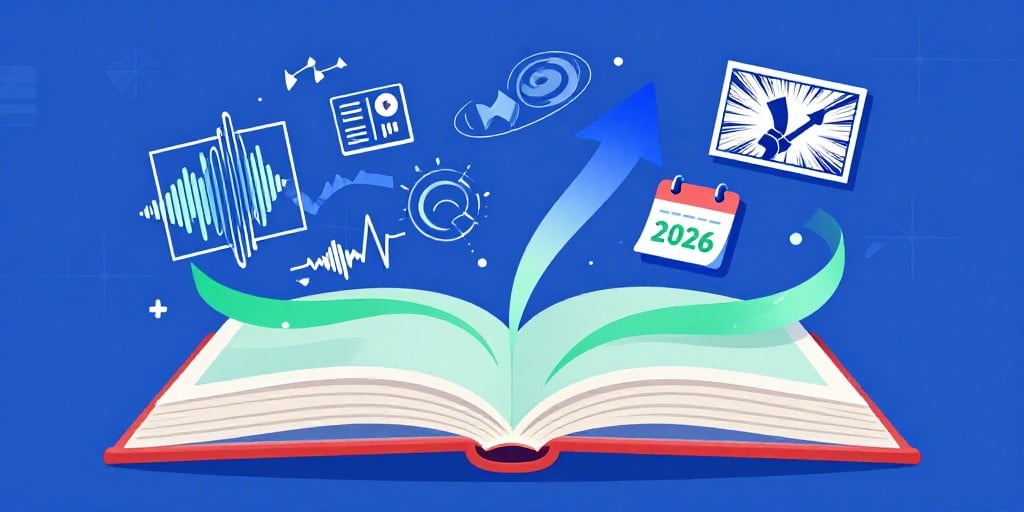 Umsatz steigt, EBIT fällt: Bastei Lübbe AG fokussiert neue Audio‑ und Manga‑Formate 2025/26