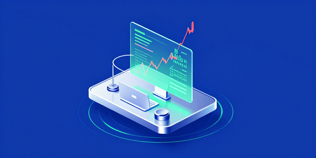 Umsatz- und Ergebnisrückgang bei PVA TePla AG 2025 – Ursachen und Auswirkungen