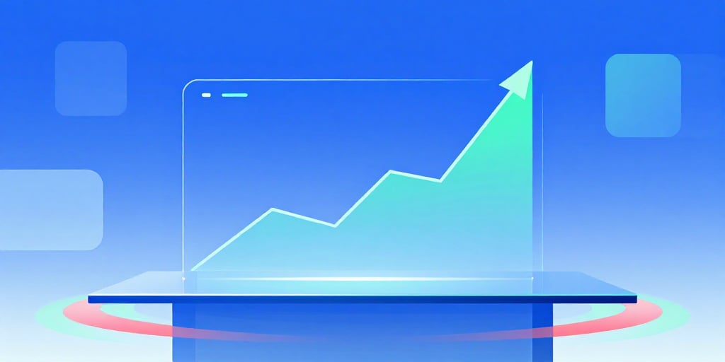 Umsatz unter 1 Mio. € & Dividenden von 1 € – Nagarro SE 2025 Bericht: Kostenoptimierung & JPMorgan‑Beteiligung