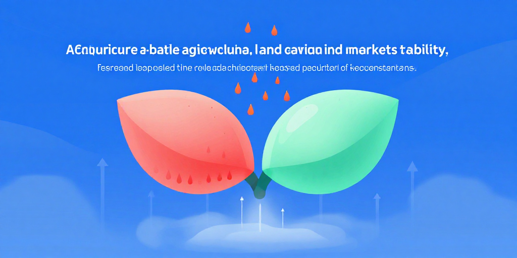 Umsatzeinbußen in Spanien 2025: Bayer AG reagiert auf regulatorischen Druck und plant Agrar‑Diversifizierung