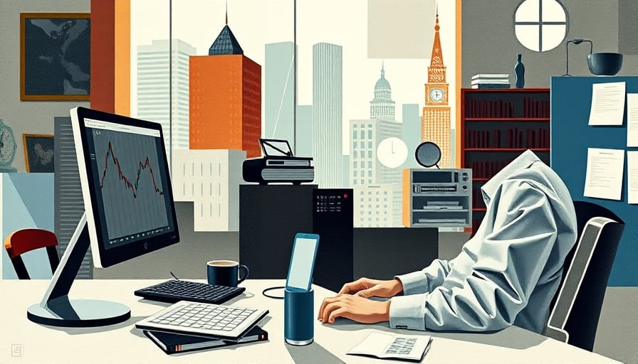 Umsatzprognose 2025 für Ionos Group SE nach unten korrigiert – 2026 bleibt optimistisch