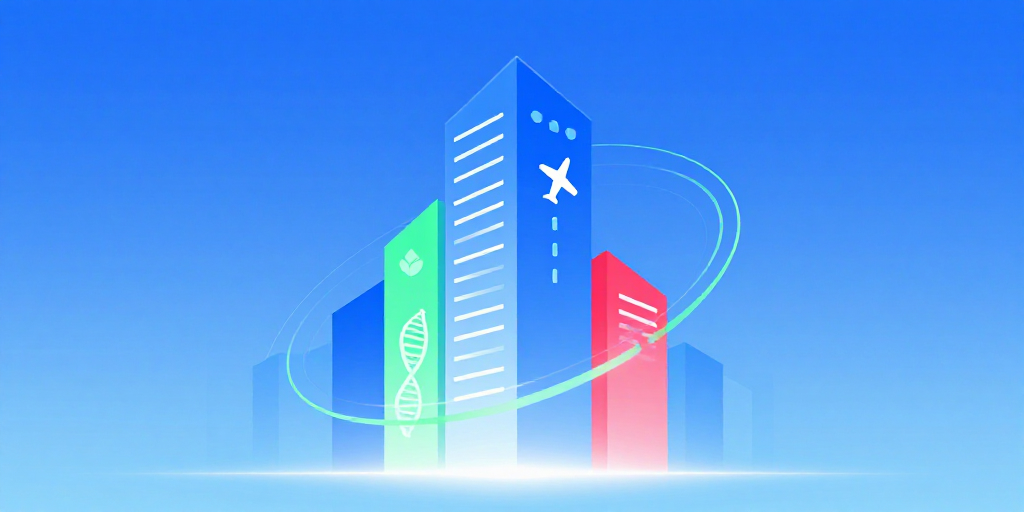 Umsatzrückgang um 33 % bei Aumann AG – Gewinnmarge steigt, Dividende bleibt stark