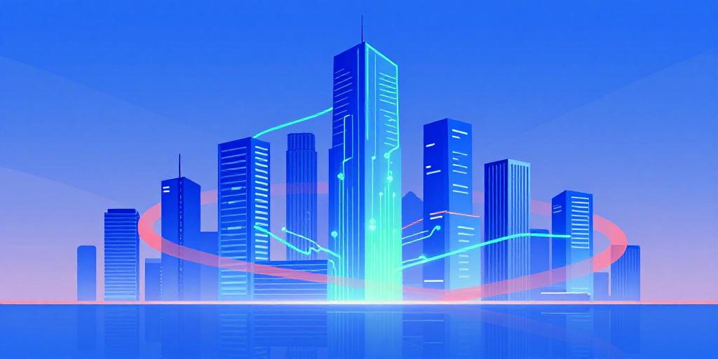 Umsatzwachstum +10 % bei Brockhaus Technologies – EBITDA‑Sinkung als Investitionssignal