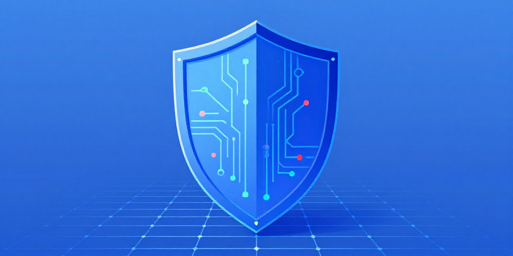 Umsatzwachstum 30 % für Cyan AG: Neue Cyber‑Security‑Produktlinie und globale Expansion sichern 2026‑Erwartungen