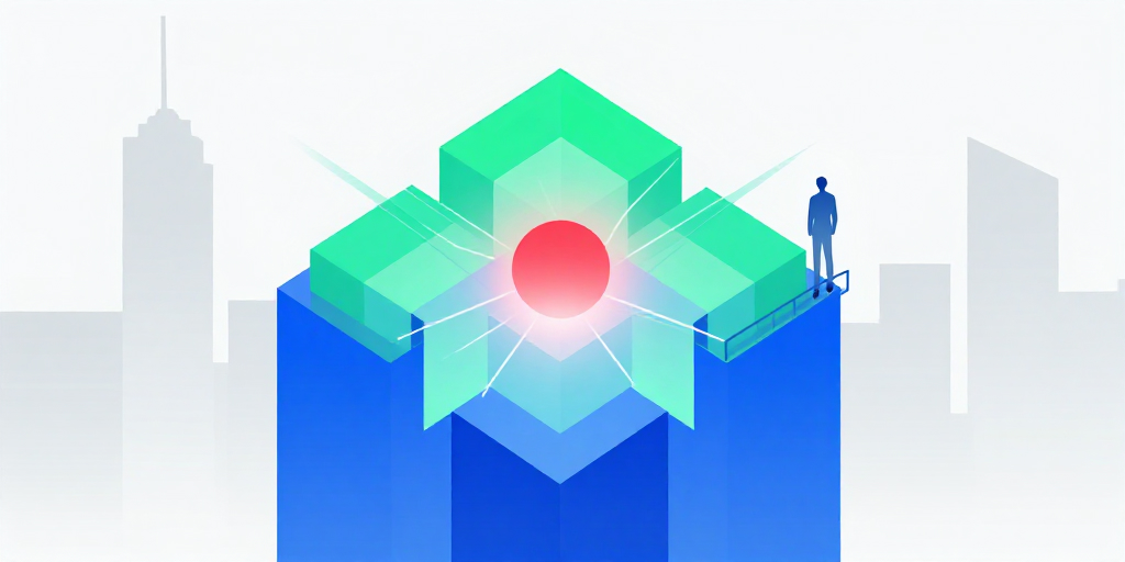 Umsatzwachstum bei Limes Schlosskliniken: Paracelsus‑Klinik Zürich als Wachstumsschlüssel