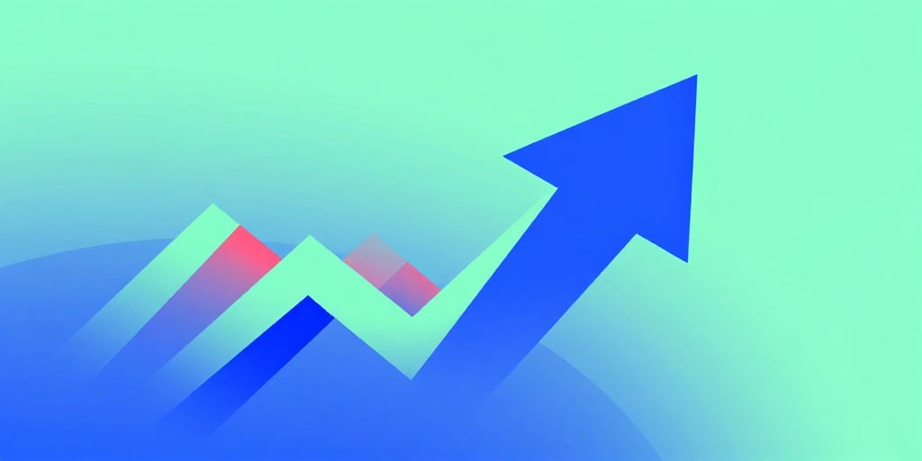 Umsatzwachstum von Audius SE 2025: 30% Plus – solide Margen & 20% höhere Dividende