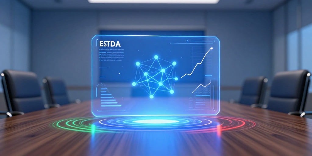 UMT 2025 Jahresbericht: Kostenreduktion, Umsatzwachstum und KI‑B2B‑SaaS‑Expansion stärken Marktführerschaft